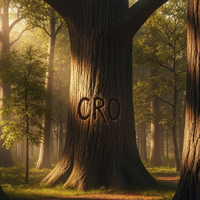 episode The Lost Colony of Roanoke artwork