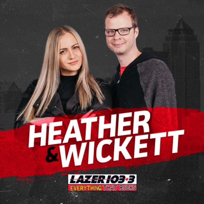 episode Happy JON Day artwork