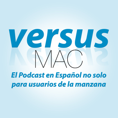 episode Capítulo 10: iPhones Perdidos artwork