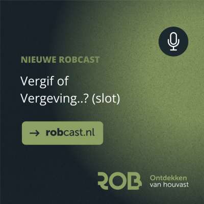 episode Vergif of Vergeving (slot) artwork