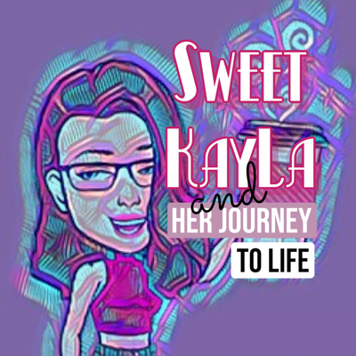 episode Life is a reflection of yourself artwork