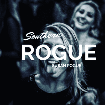 Southern Rogue