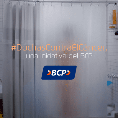 episode #DuchasContraElCáncer Paso a Paso para hacerte un autoexamen de mama artwork