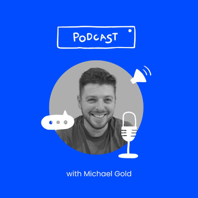 episode How To Build A Career As A Fractional PM artwork