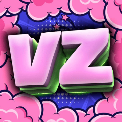 Vz Podcast