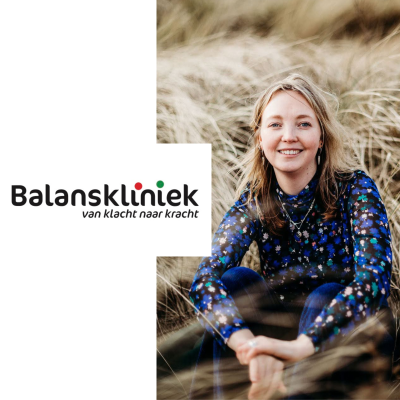 episode #189 - Lotte Boekhout over zorgvuldig begeleide truffelreizen als ingang tot blijvende transformatie artwork