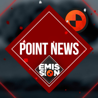 episode Point News Jeux Vidéo : Même après le rachat d'Activision, Call of Duty reste sur PlayStation artwork