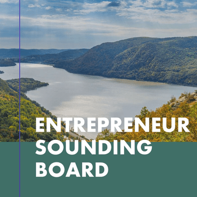 Sounding Board