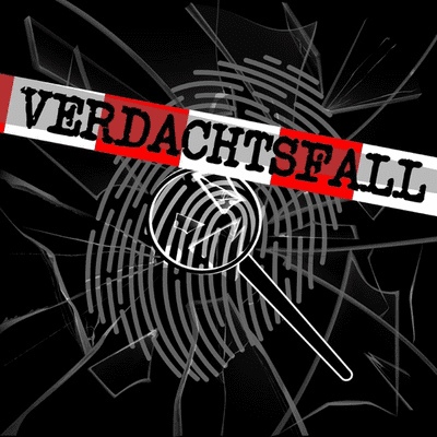 Verdachtsfall