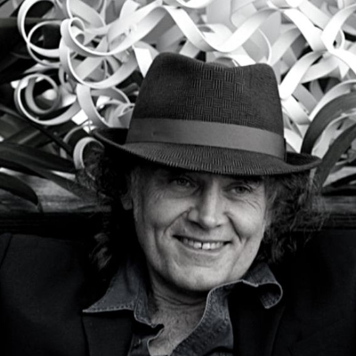 episode La píldora de Andújar | El caballero blanco de Ajax artwork