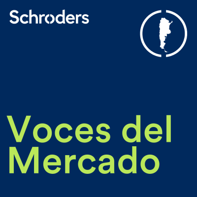 Voces del Mercado