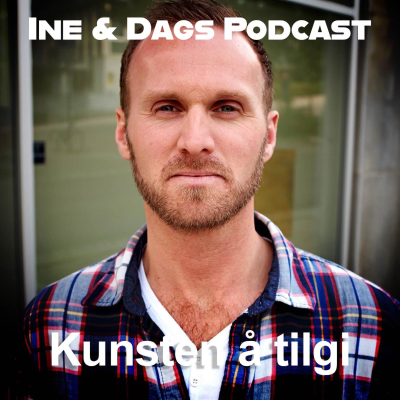 episode Kunsten å tilgi artwork