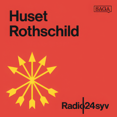 Huset Rothschild