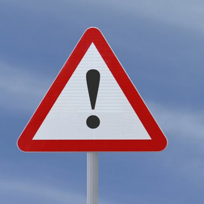 episode Is non-advised drawdown a disaster waiting to happen? artwork
