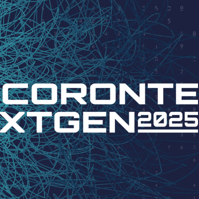 episode Especial Tacoronte NextGen 2025 artwork