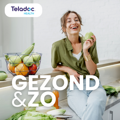 Gezond & Zo
