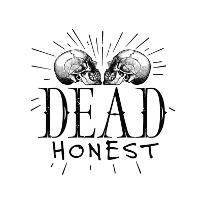 episode Dead Honest Episode 1 artwork