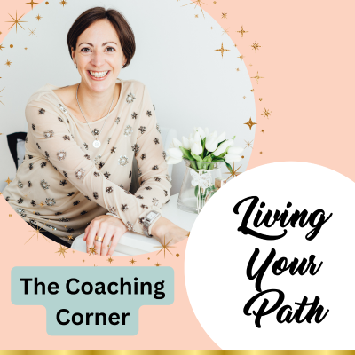 episode Ep #141: The Coaching Corner - Choose Honesty artwork