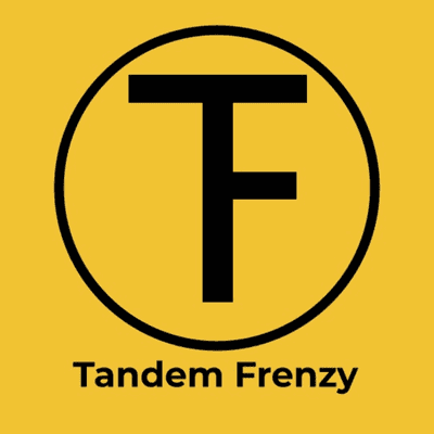 Tandem Frenzy