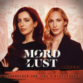 Markenlogo