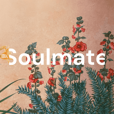 Soulmate