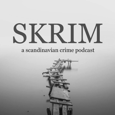 episode Back From the Dead? artwork