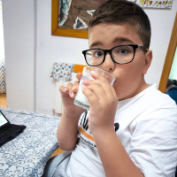 MarioPaniagua