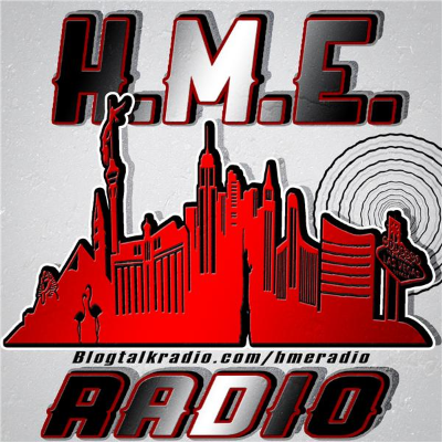 episode Sports Money Podcast artwork