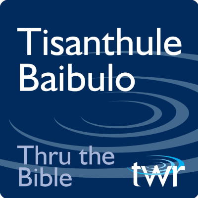 Cover image of show Tisanthule Baibulo @ ttb.twr.org/chichewa