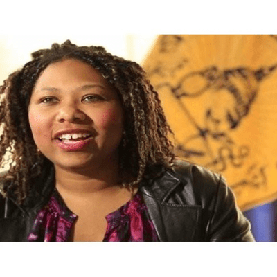 episode Jamila Bey- Sex, Politics, and Religion-NPTR 55 artwork