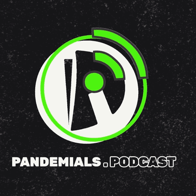 Pandemials