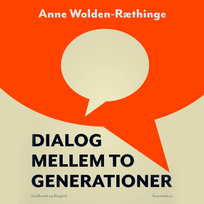 Dialog mellem to generationer