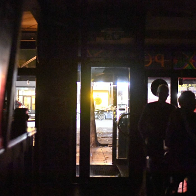 episode موجز الجمعة 12 ديسمبر 2025 artwork