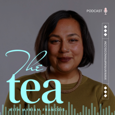 episode Nazi Science is Back! artwork