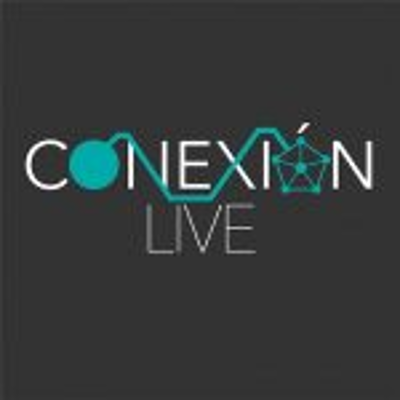 Conexión Live