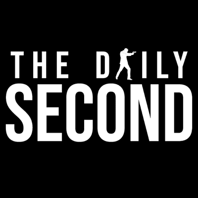 episode TDS Episode 3 - One Million Moms Against Gun Control artwork