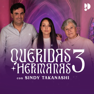episode T3 10 Versículo 10: Abuso sexual en la Iglesia con Miguel Hurtado y Teresa Conde artwork