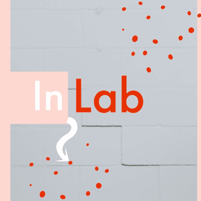 Inlab