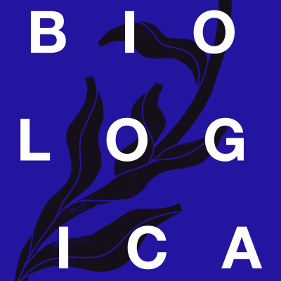 episode #7: Oorlog en verkrachting in het dierenrijk en alles over emoties artwork