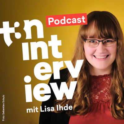 episode IT-Jobs im Wandel: Was müssen Berufseinsteiger jetzt wissen? artwork
