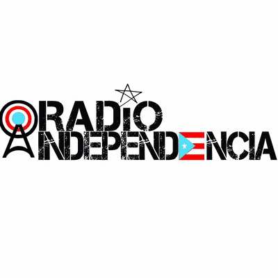 episode Ep. 220 - La revocación de Roe v. Wade y su efecto en Puerto Rico artwork