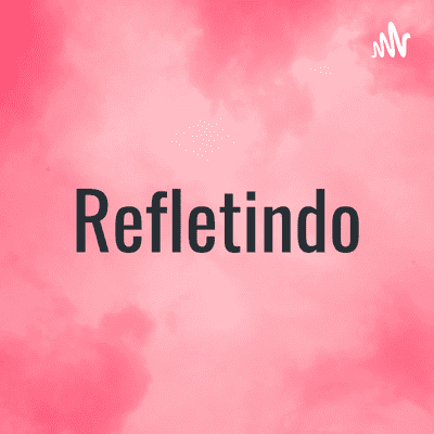 Refletindo