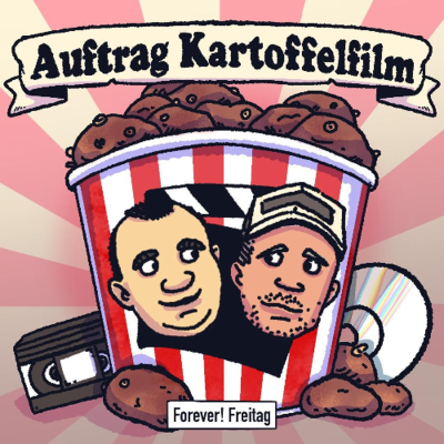 episode ZUR SACHE, SCHÄTZCHEN (1968) artwork