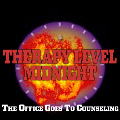 Therapy Level Midnight