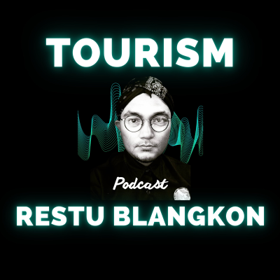 Restu Blangkon