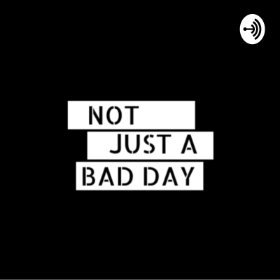 One Bad Day' Poster by DC Comics | Displate