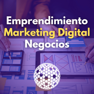 episode Como usar a la competencia para hacer crecer tu proyecto. artwork