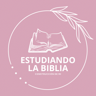 episode T2 EP492. CONCLUSIÓN BIBLIA: MI APRENDIZAJE artwork