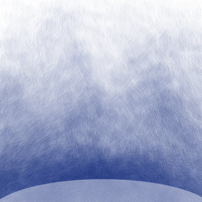 episode SN 310: La vía contemplativa artwork