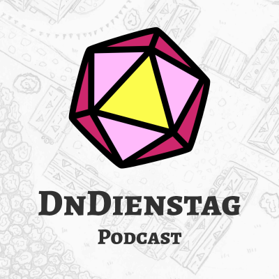 episode Bettgeflüster 27: Hohe Höhle artwork